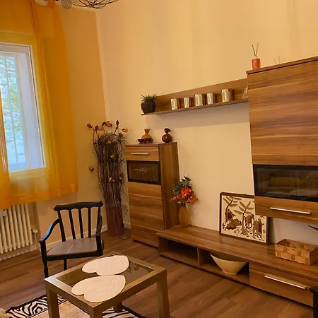 My Apartment Rastignano