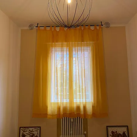 My *