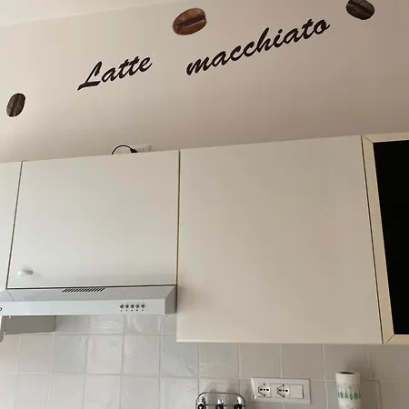 My *