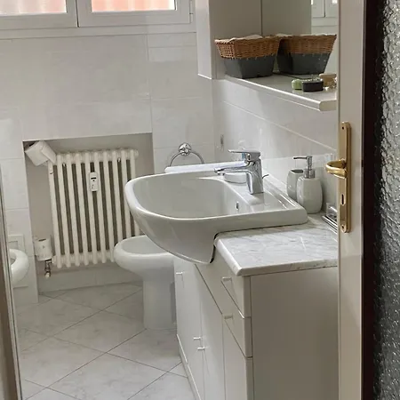 My Apartment *